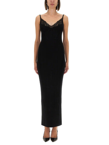 LONG KNIT DRESS long-knit-dress_9156f3bb-af04-473b-9810-b4aa10ced6d4