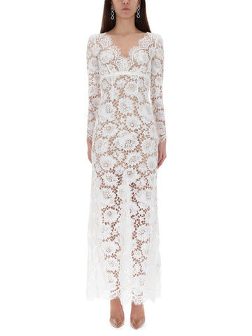 LONG LACE DRESS long-lace-dress_415ea821-c5f2-4b2d-89ae-effd3471a736