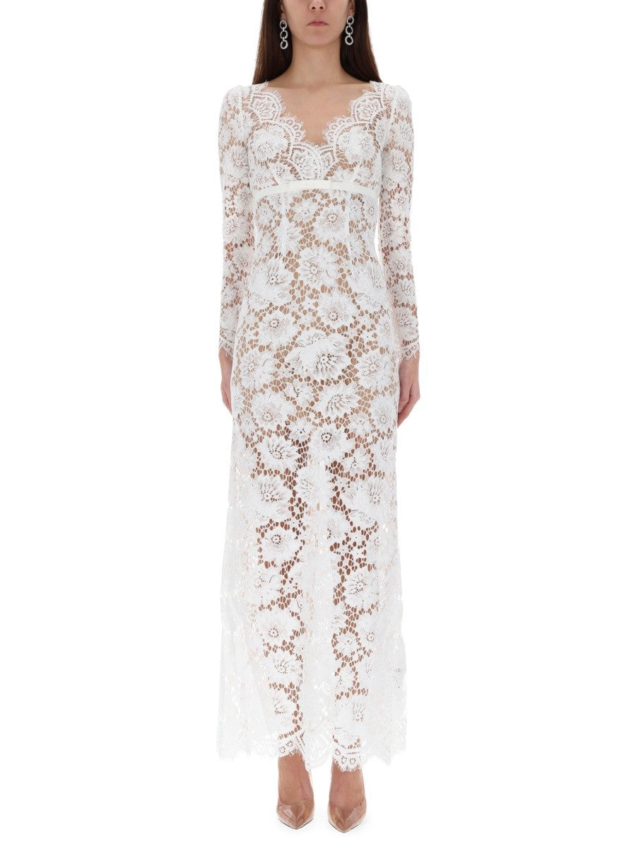 LONG LACE DRESS long-lace-dress_415ea821-c5f2-4b2d-89ae-effd3471a736