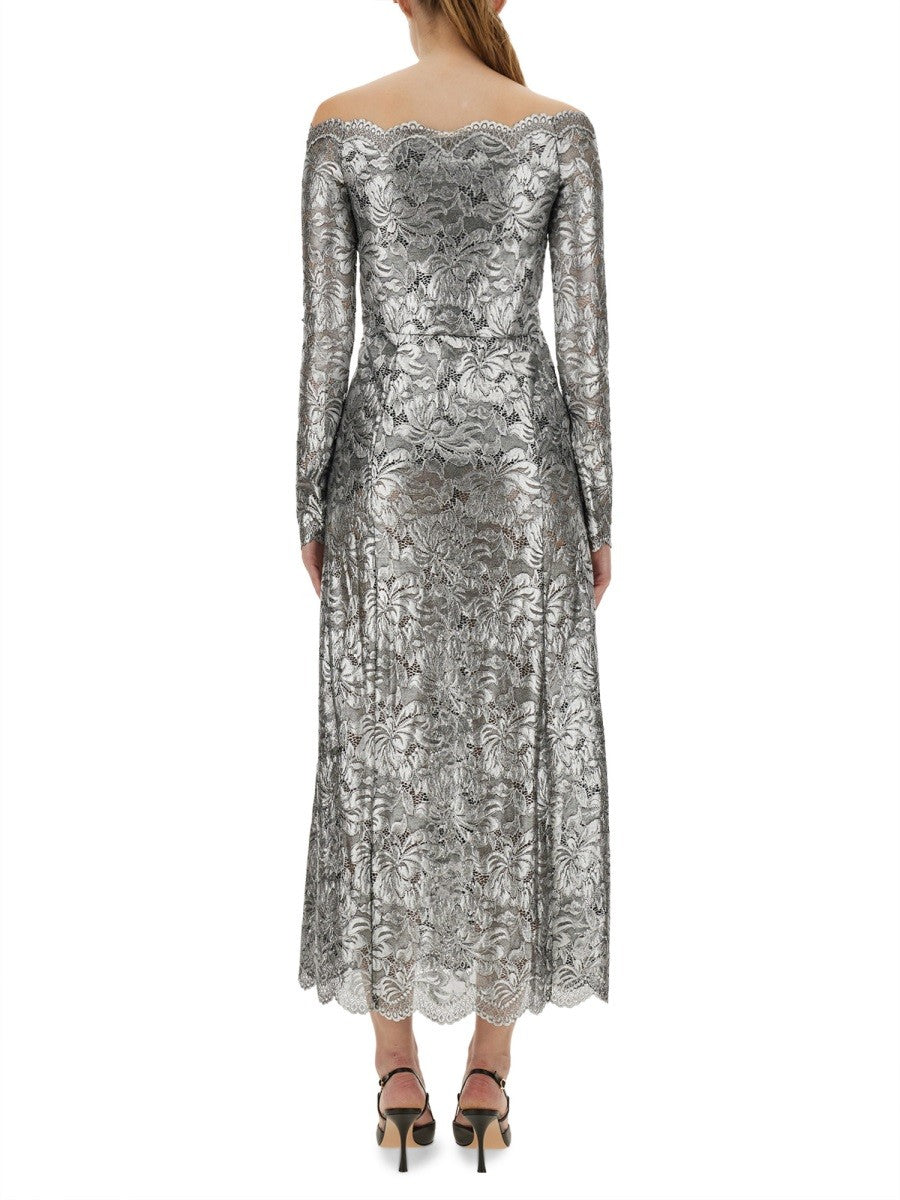RABANNE - LONG LACE DRESS long-lace-dress_b48a7f08-39fc-4e84-98af-99f0ab631dd2