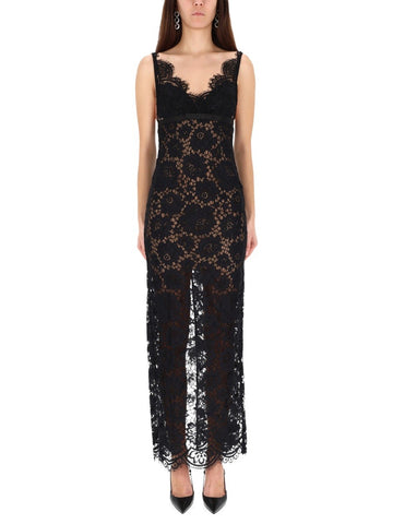 LONG LACE DRESS long-lace-dress_cb4b21bf-bae6-41c6-8539-d98a353fccd9