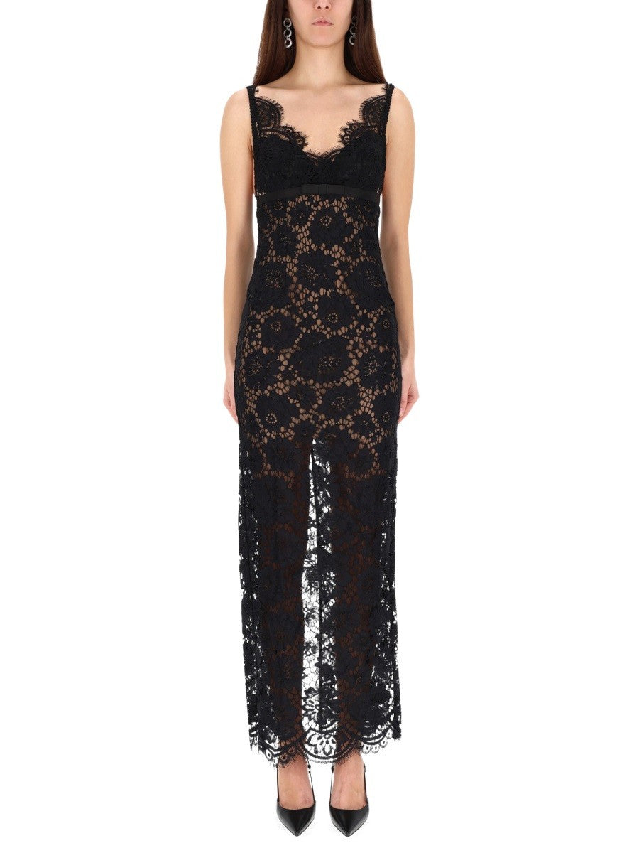 LONG LACE DRESS long-lace-dress_cb4b21bf-bae6-41c6-8539-d98a353fccd9