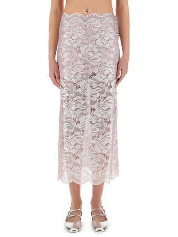 LONG LACE SKIRT long-lace-skirt_32892a86-f79f-4ff9-be55-df5c84d462b8