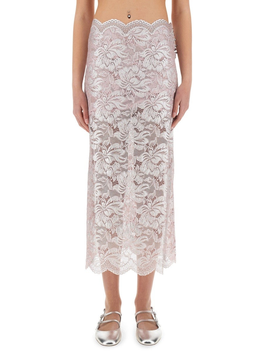 LONG LACE SKIRT long-lace-skirt_32892a86-f79f-4ff9-be55-df5c84d462b8
