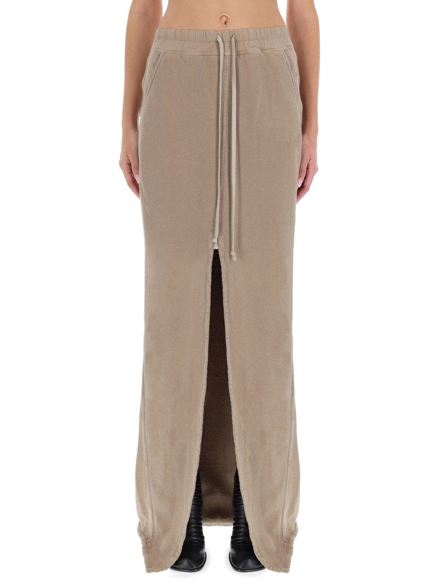 LONG "PHILEG PILLAR" SKIRT long-phileg-pillar-skirt_670c86fd-a6f6-4453-b715-de4bb603b44d