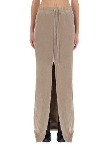 LONG "PHILEG PILLAR" SKIRT long-phileg-pillar-skirt_670c86fd-a6f6-4453-b715-de4bb603b44d