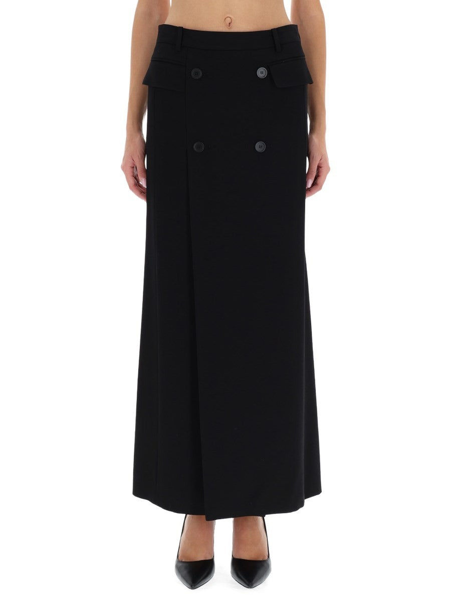 Balenciaga - LONG SARTORIAL SKIRT long-sartorial-skirt_af84a432-7104-4de2-8941-fc1039071933