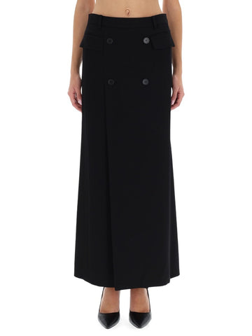 Balenciaga - LONG SARTORIAL SKIRT long-sartorial-skirt_af84a432-7104-4de2-8941-fc1039071933
