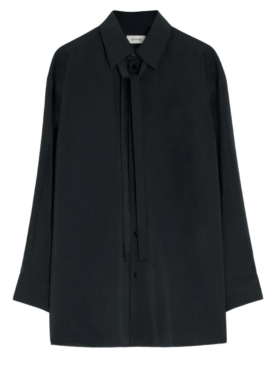 LONG SHIRT WITH TIE long-shirt-with-tie_b356d3dc-e0c1-4df8-87c3-7ad53e313134