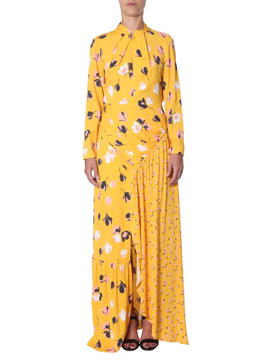 LONG SLEEVE DRESS long-sleeve-dress_45e6bf66-aa07-4614-8088-73251ca0a3c7