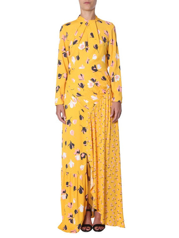 LONG SLEEVE DRESS long-sleeve-dress_45e6bf66-aa07-4614-8088-73251ca0a3c7