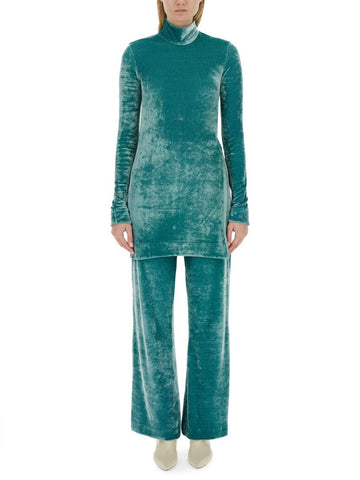 JIL SANDER - LONG SLEEVE TOP long-sleeve-top