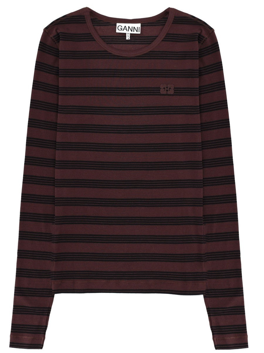 LONG-SLEEVED T-SHIRT long-sleeved-t-shirt_8e058ab2-cb67-4dac-baac-0f62d82cc84e