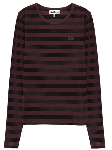 LONG-SLEEVED T-SHIRT long-sleeved-t-shirt_8e058ab2-cb67-4dac-baac-0f62d82cc84e