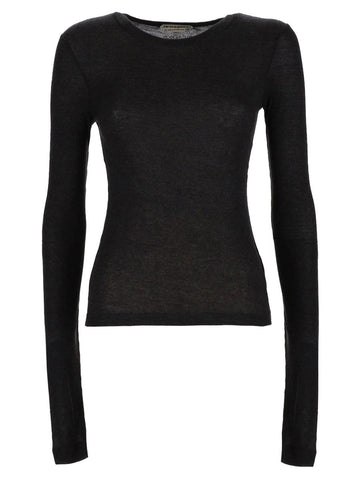 jw anderson - LONG-SLEEVED T-SHIRT long-sleeved-t-shirt_b80fbeae-284e-4d79-a448-57ae689a670a