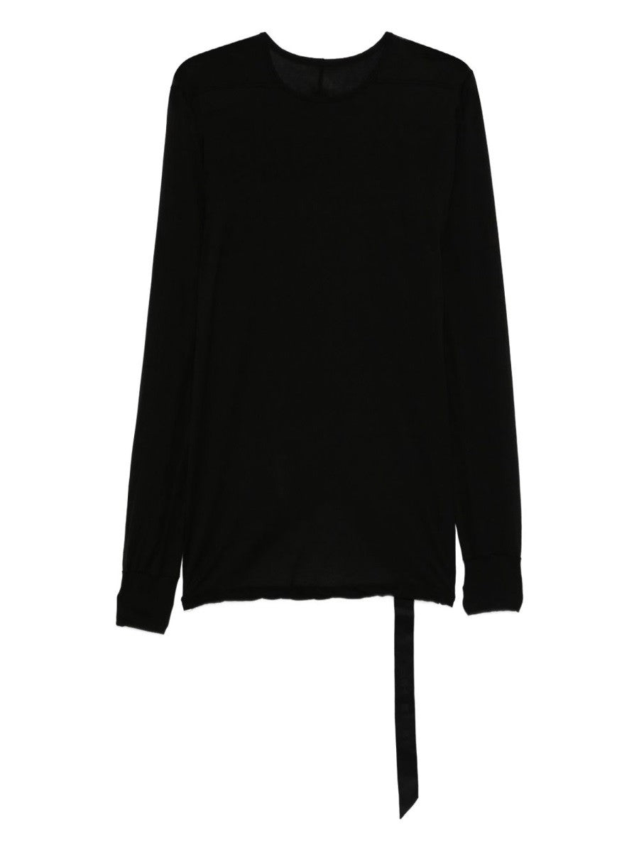 RICK OWENS DRKSHDW - LONG-SLEEVED T-SHIRT long-sleeved-t-shirt_c0f70c83-efc1-4c17-b5d5-c1b9dada6cdb