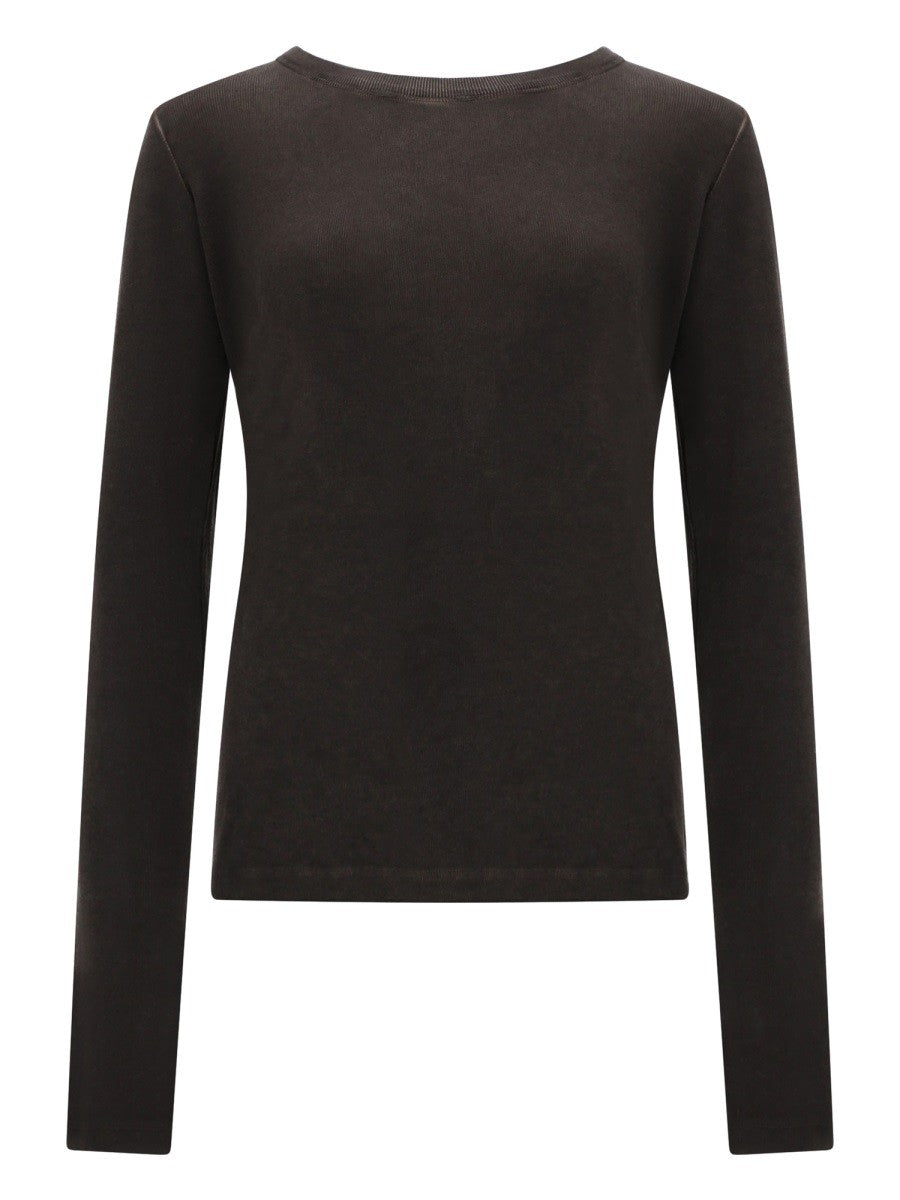 LONG-SLEEVED TOP long-sleeved-top_8d52d769-3cea-477d-8748-78e4e0469a94