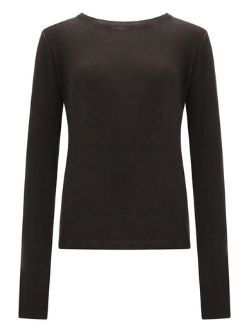 LONG-SLEEVED TOP long-sleeved-top_8d52d769-3cea-477d-8748-78e4e0469a94
