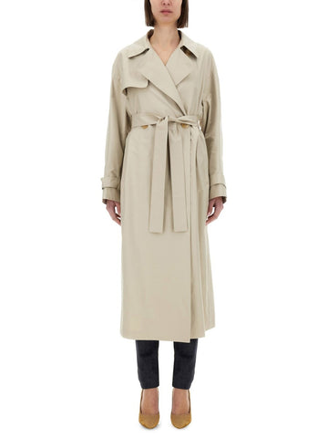 LONG "STRENCH" TRENCH COAT long-strench-trench-coat_cd61f6d1-a25f-4c2c-a009-963f6db08a05