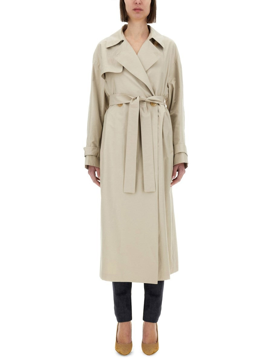 LONG "STRENCH" TRENCH COAT long-strench-trench-coat_cd61f6d1-a25f-4c2c-a009-963f6db08a05