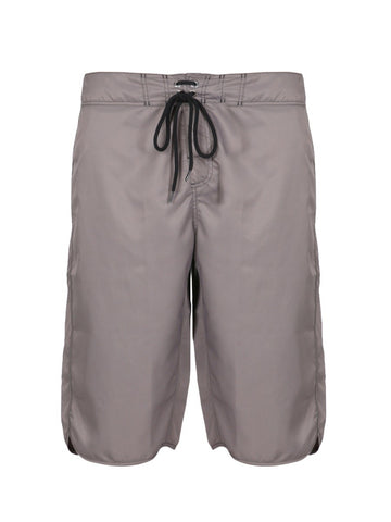 JIL SANDER JIL SANDER - LONG SWIMSUIT