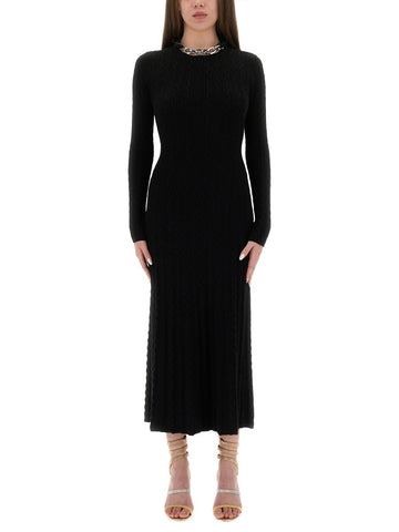 RABANNE - LONG WOOL DRESS long-wool-dress_7a834b36-e53b-42f9-84cf-97e8d7836810