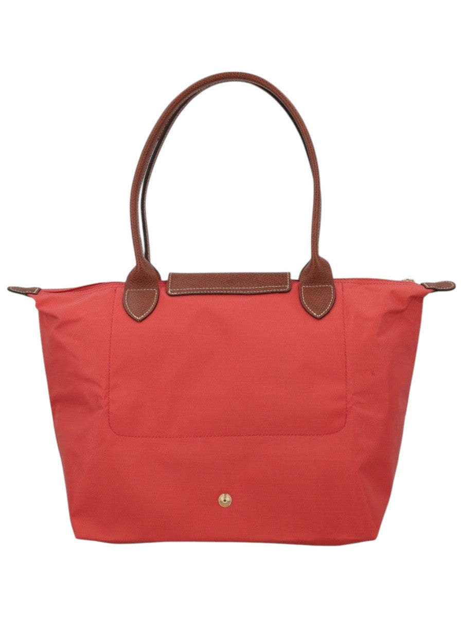 LONGCHAMP - BORSA "LE PLIAGE ORIGINAL" MEDIUM longchamp-le-pliage-medium-red-shoulder-bag-webp_d1d8643c-eb84-4f39-88e3-6989bda56d25