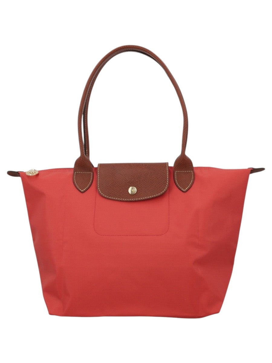 LONGCHAMP - BORSA "LE PLIAGE ORIGINAL" MEDIUM longchamp-le-pliage-medium-red-shoulder-bag-webp_d1d8643c-eb84-4f39-88e3-6989bda56d25