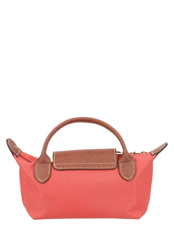 LONGCHAMP LONGCHAMP - POCHETTE "LE PLIAGE ORIGINAL"
