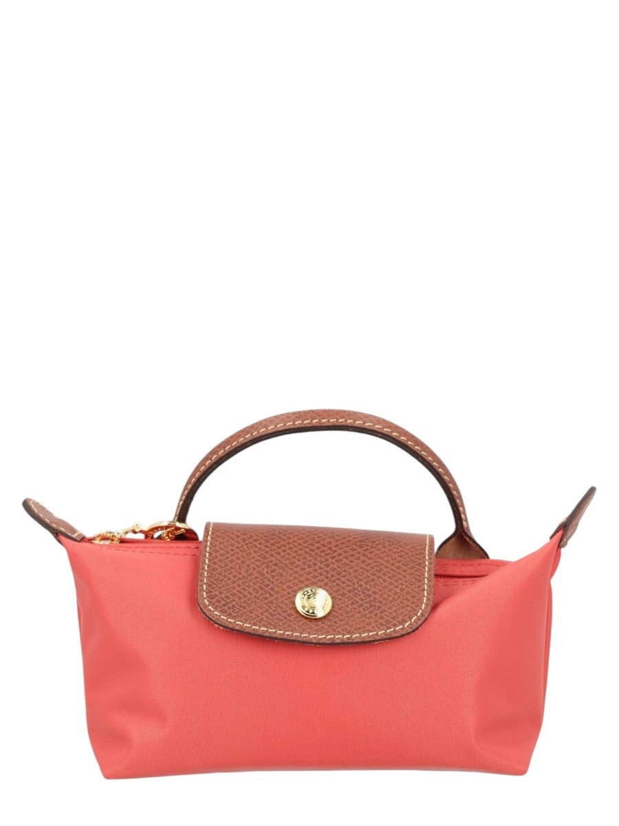 LONGCHAMP LONGCHAMP - POCHETTE "LE PLIAGE ORIGINAL"