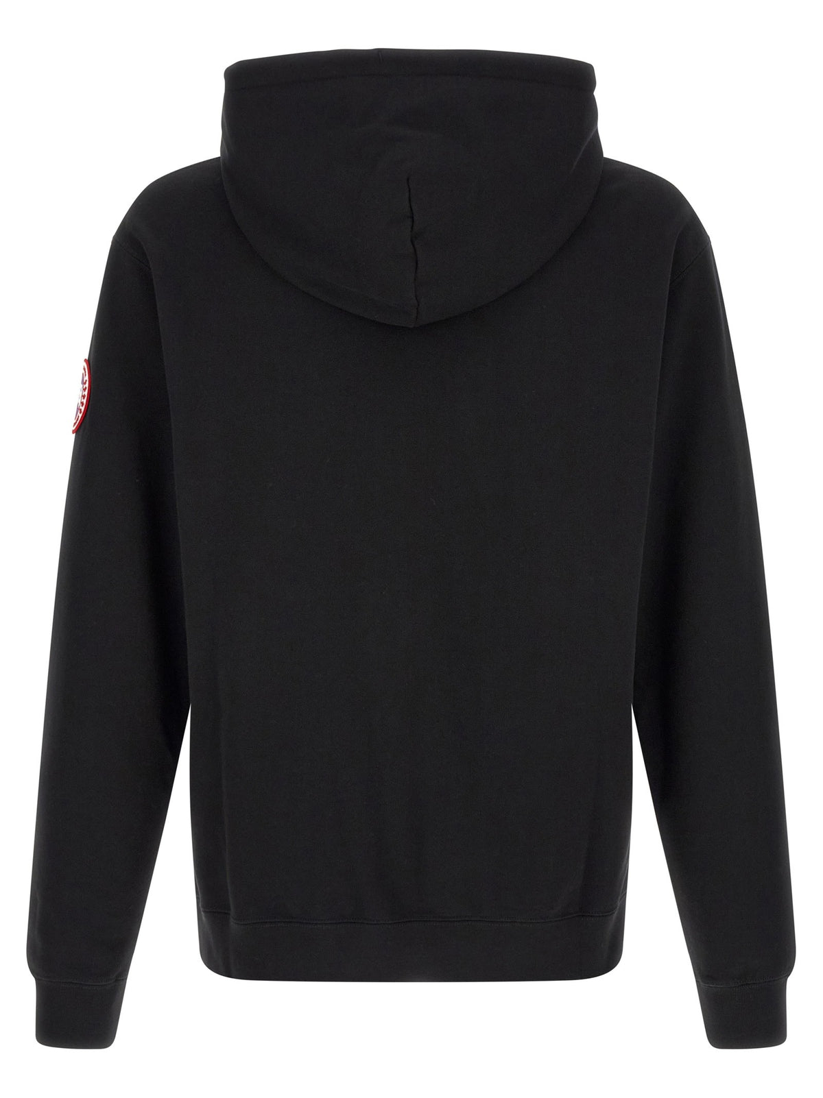CANADA GOOSE - 'Loon' hoodie