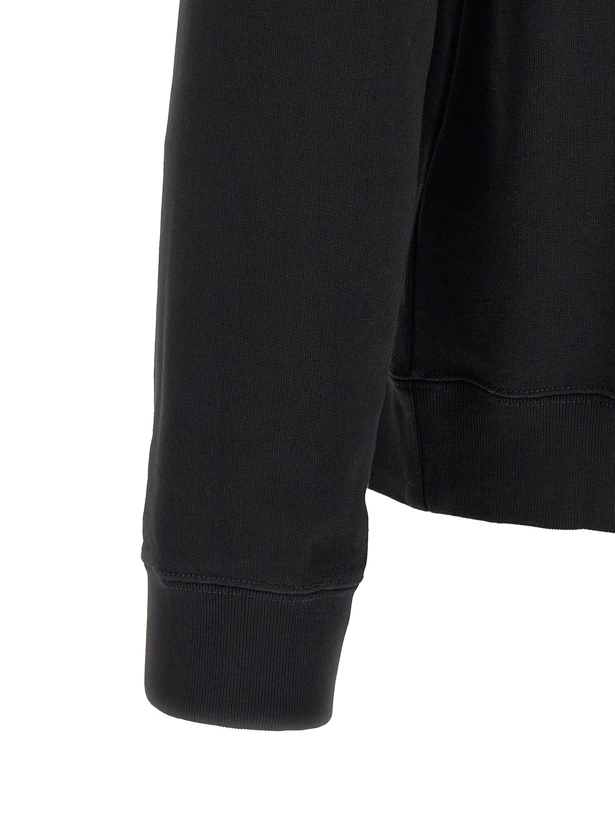 CANADA GOOSE - 'Loon' hoodie