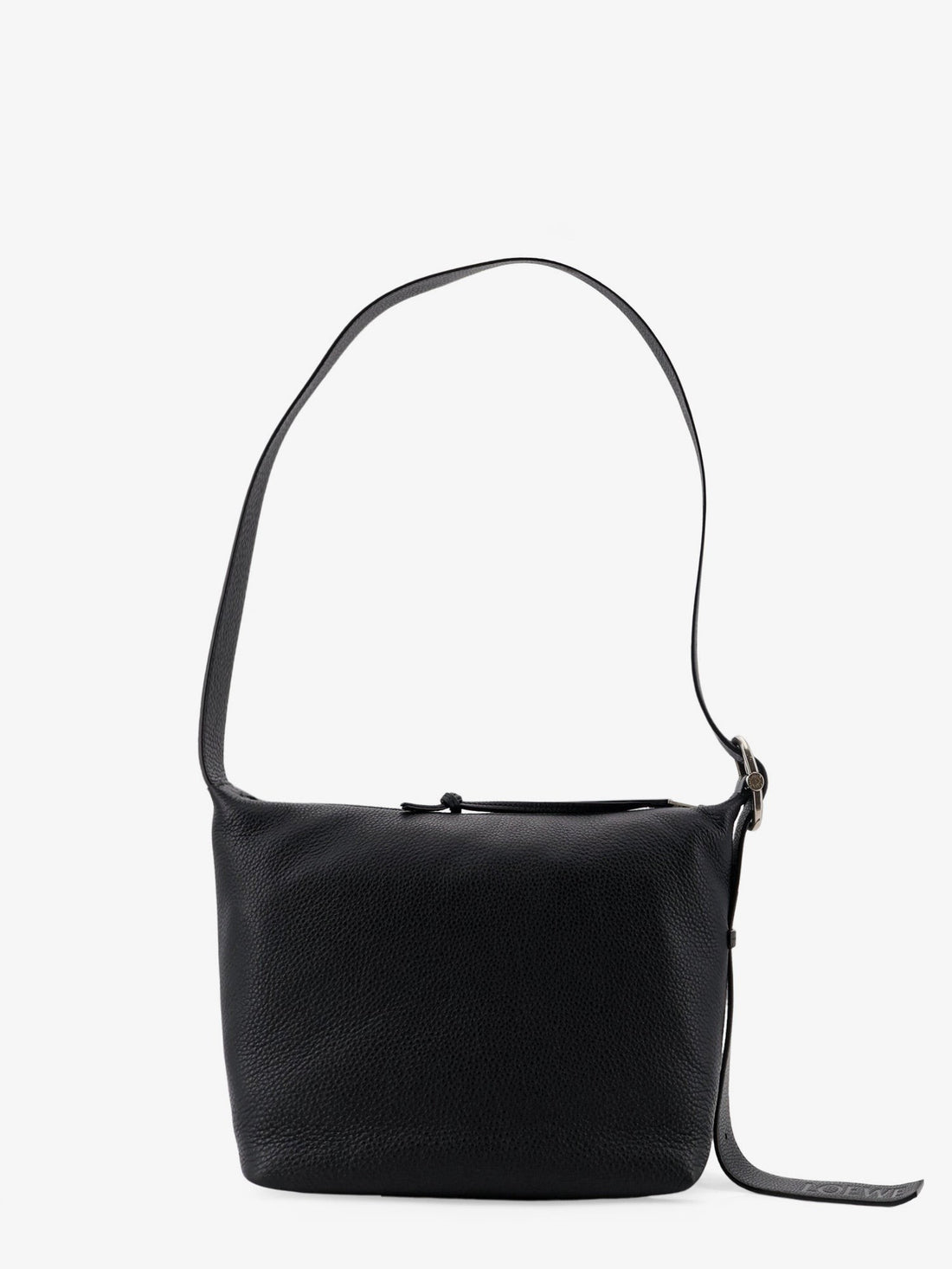 LOEWE - Loop leather crossbody bag loop-leather-crossbody-bag_0d10739b-d7b4-461d-a28f-602a195ebac5