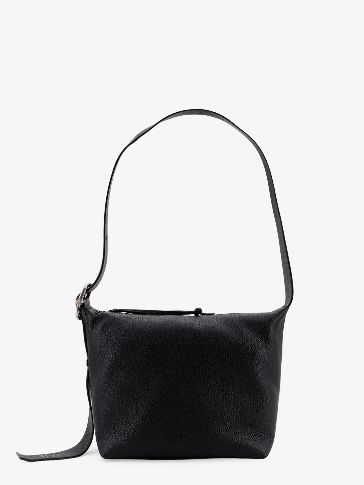 LOEWE - Loop leather crossbody bag loop-leather-crossbody-bag_0d10739b-d7b4-461d-a28f-602a195ebac5