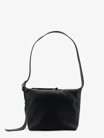 LOEWE - Loop leather crossbody bag loop-leather-crossbody-bag_0d10739b-d7b4-461d-a28f-602a195ebac5