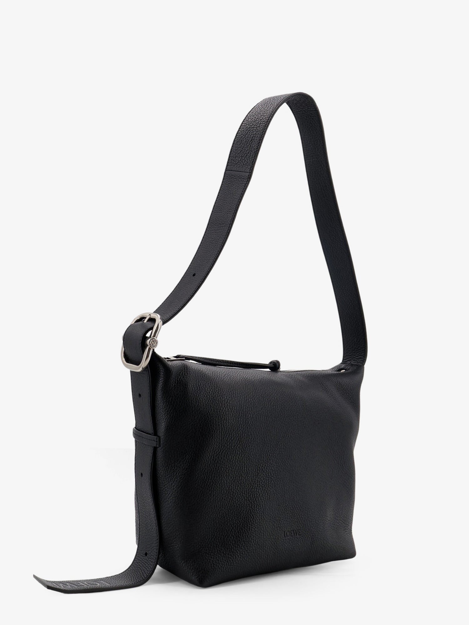 LOEWE - Loop leather crossbody bag loop-leather-crossbody-bag_5b9990ef-cc29-446f-92dd-090a04bf080d