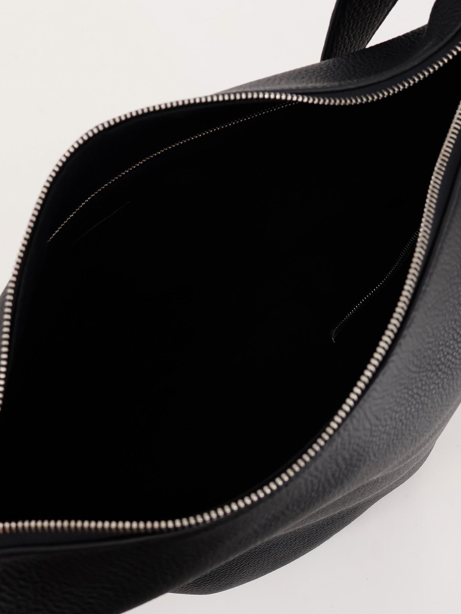 LOEWE - Loop Leather crossbody bag loop-leather-crossbody-bag_8d8bce32-04bd-4137-9be4-31fa080da6ea