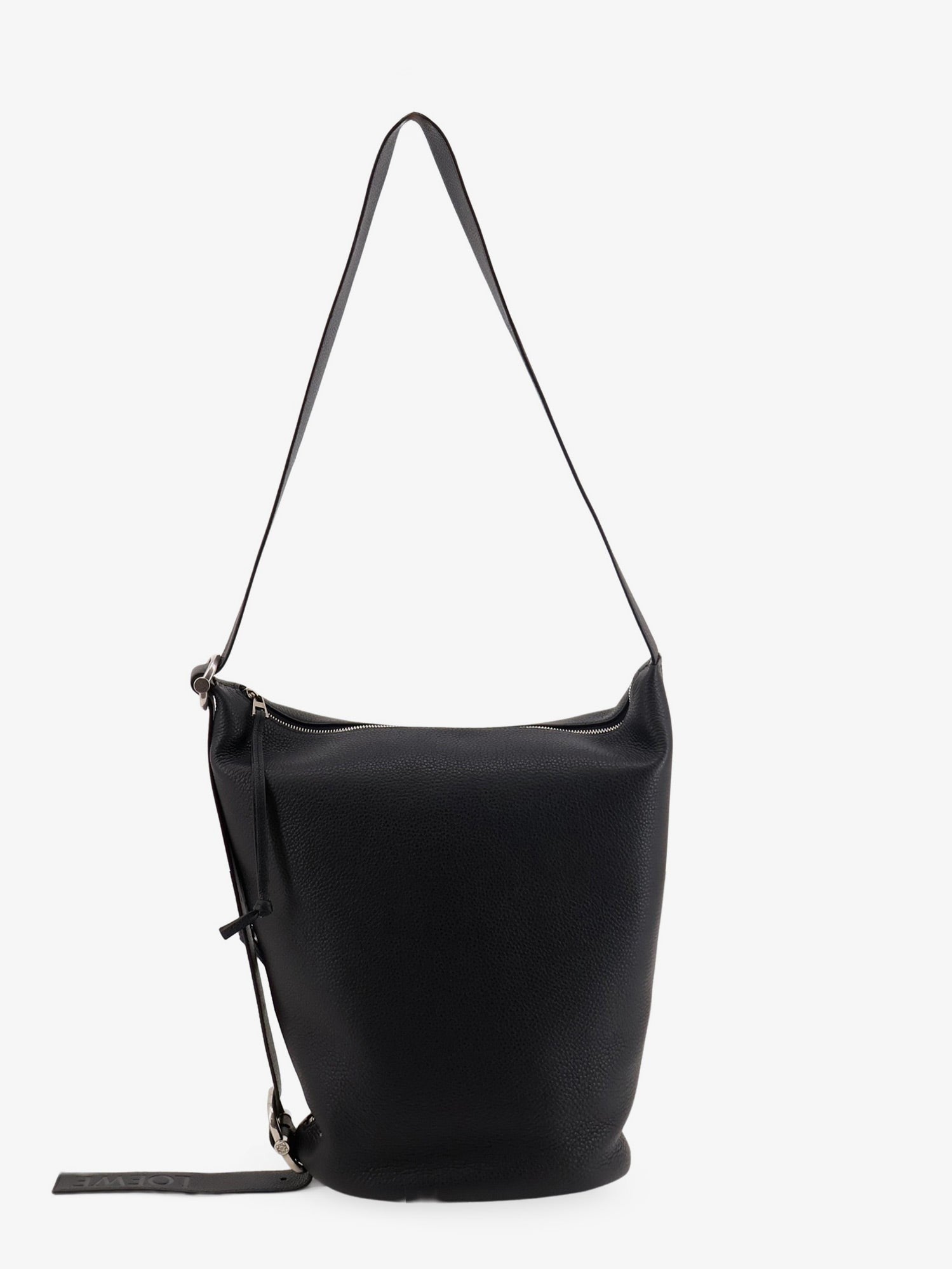 LOEWE - Loop Leather crossbody bag loop-leather-crossbody-bag_aed6f7ab-9f62-4d67-8ea1-2a995a36bb8b