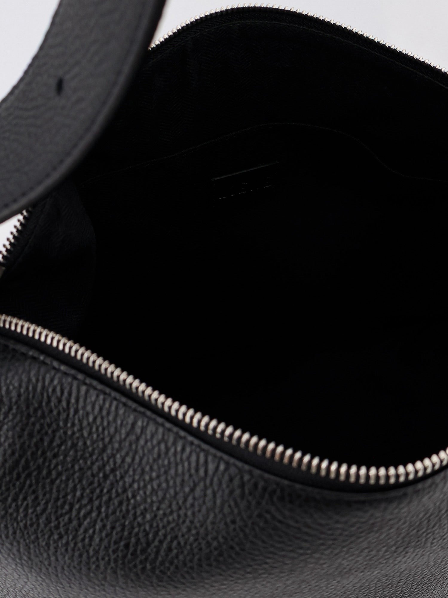 LOEWE - Loop leather crossbody bag loop-leather-crossbody-bag_e1f99bb1-8b1a-4cca-a757-7d90fcdbfd22