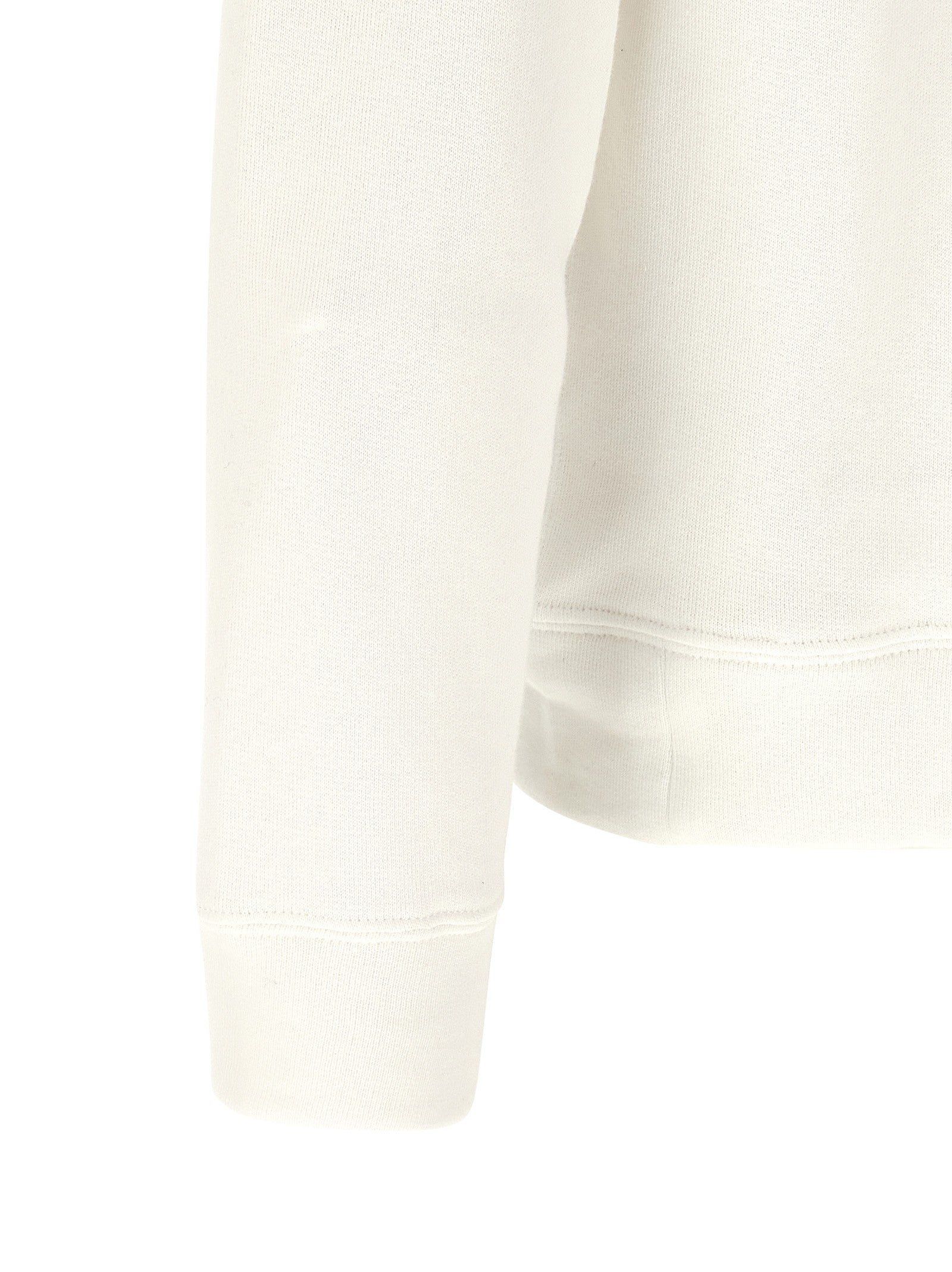 Polo Ralph Lauren - Loopback cotton sweatshirt loopback-cotton-sweatshirt