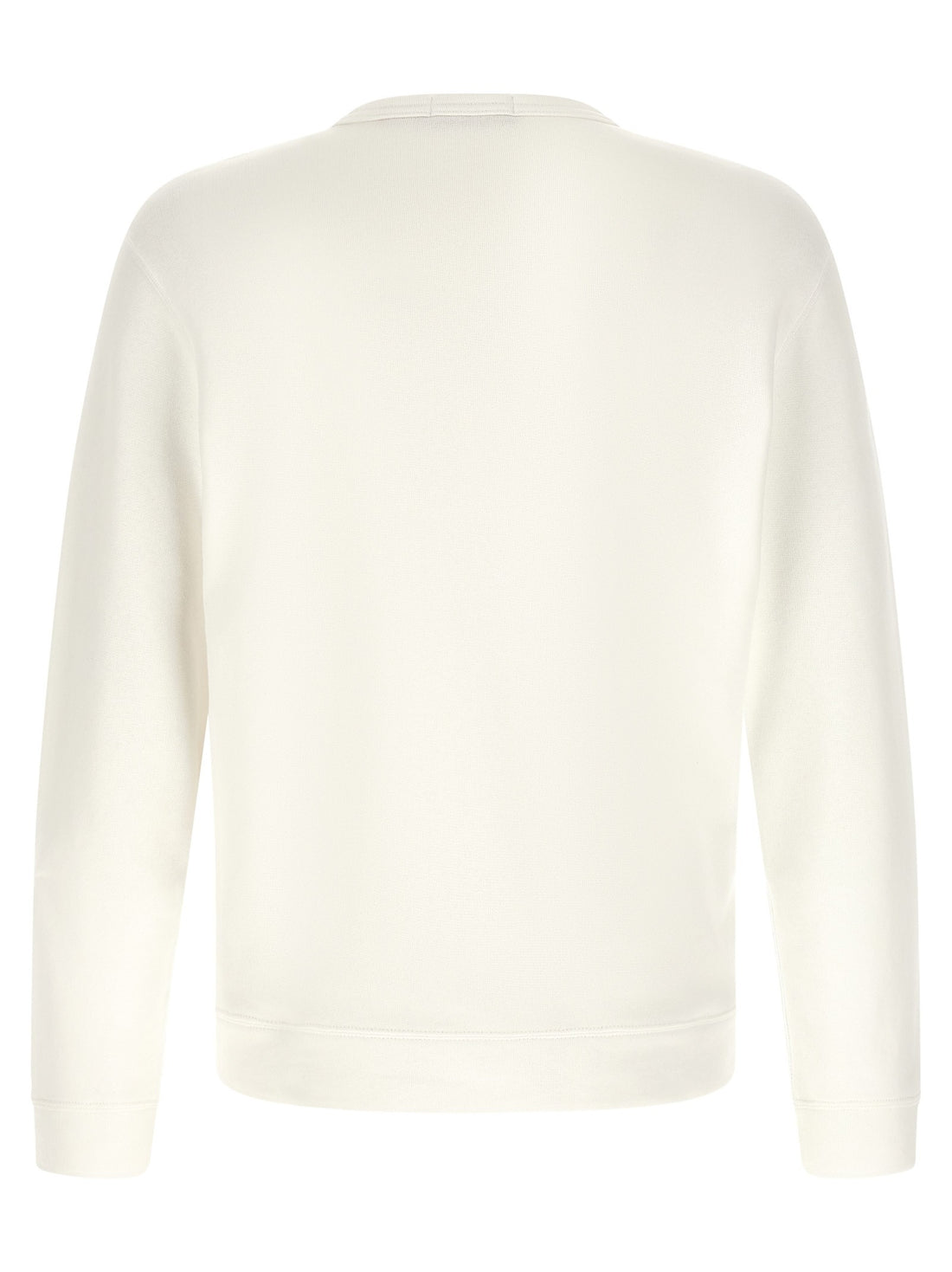 Polo Ralph Lauren - Loopback cotton sweatshirt loopback-cotton-sweatshirt_4dee4914-770c-40a1-b2d3-f0a51d5998d4