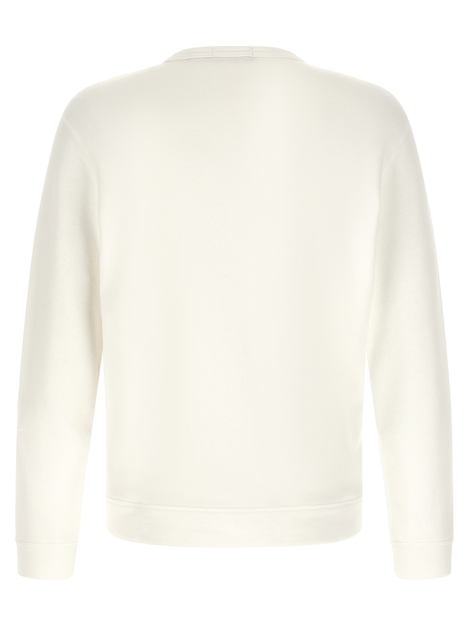 Polo Ralph Lauren - Loopback cotton sweatshirt loopback-cotton-sweatshirt_10e7fb5f-37b8-4784-b87c-95cc84c52226