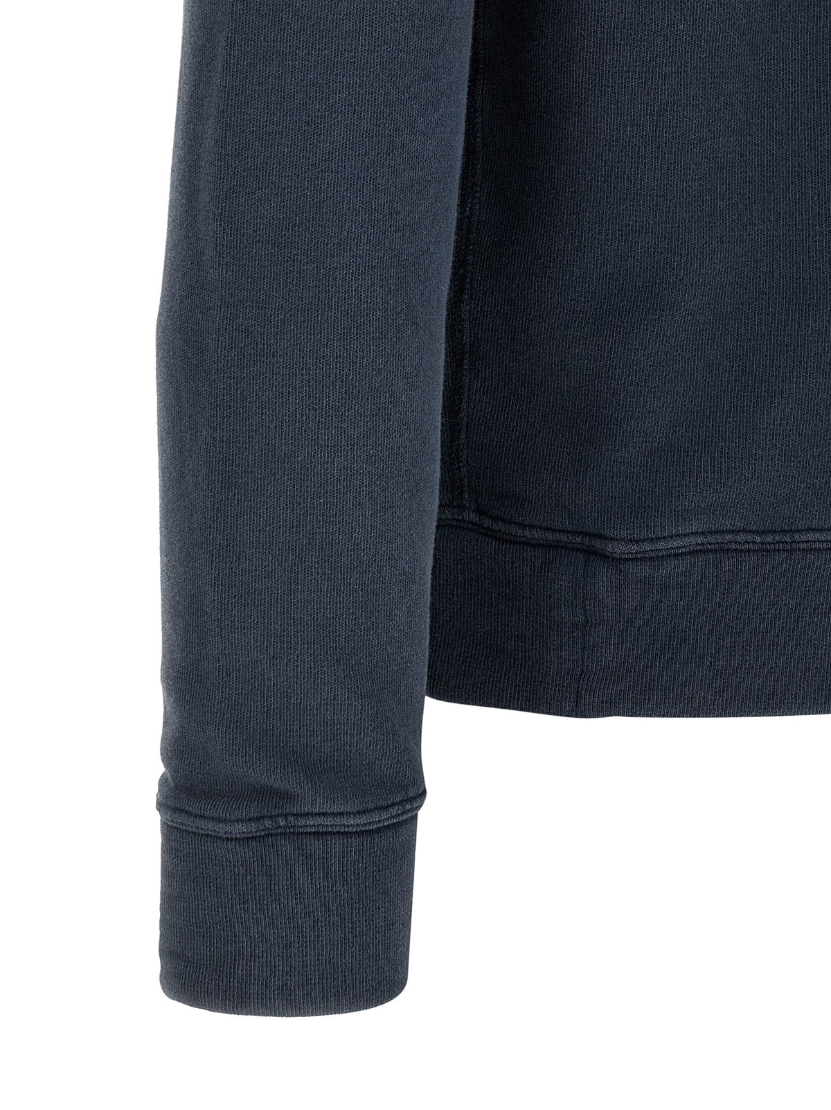 Polo Ralph Lauren - Loopback cotton sweatshirt