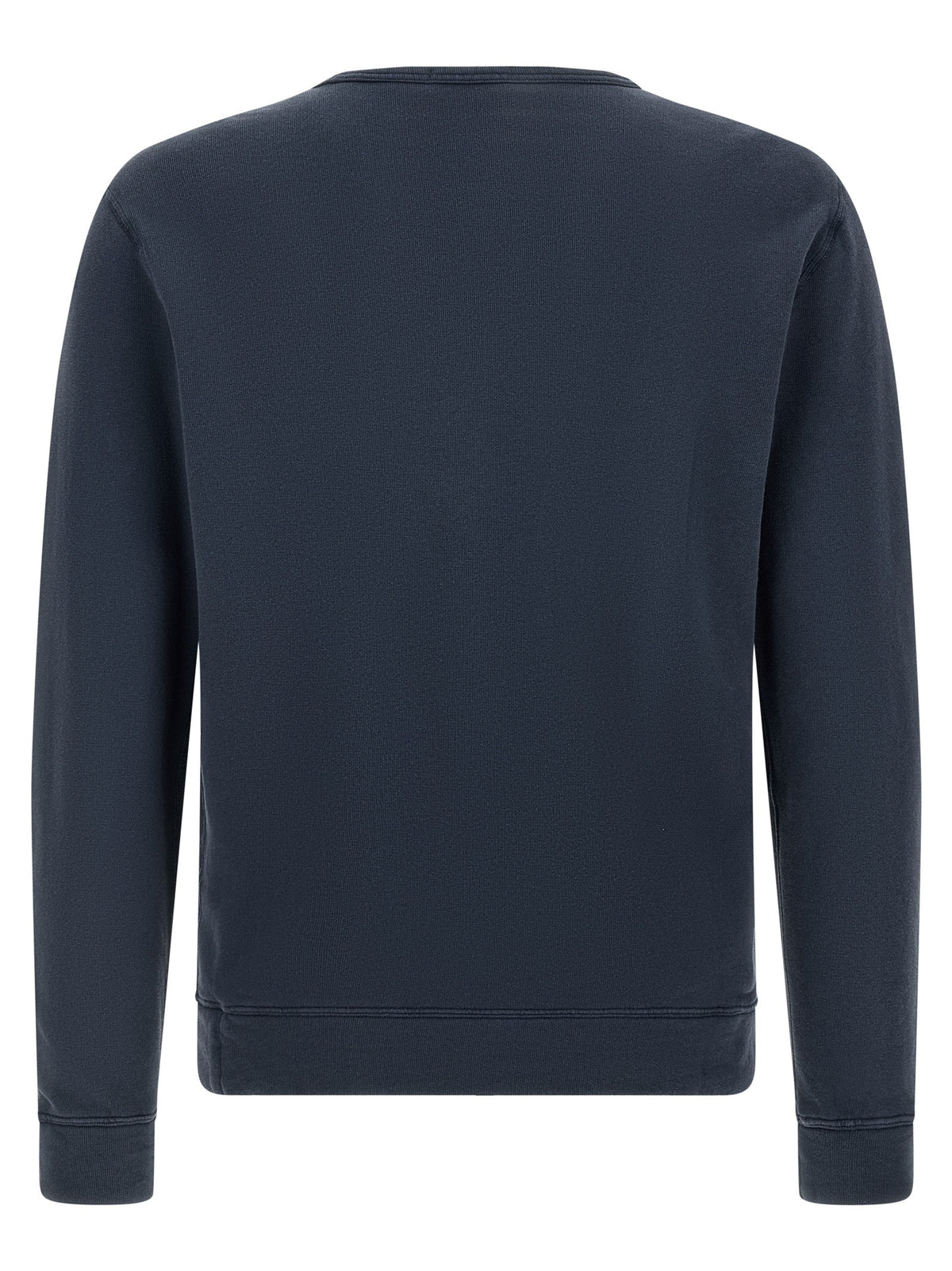 Polo Ralph Lauren - Loopback cotton sweatshirt