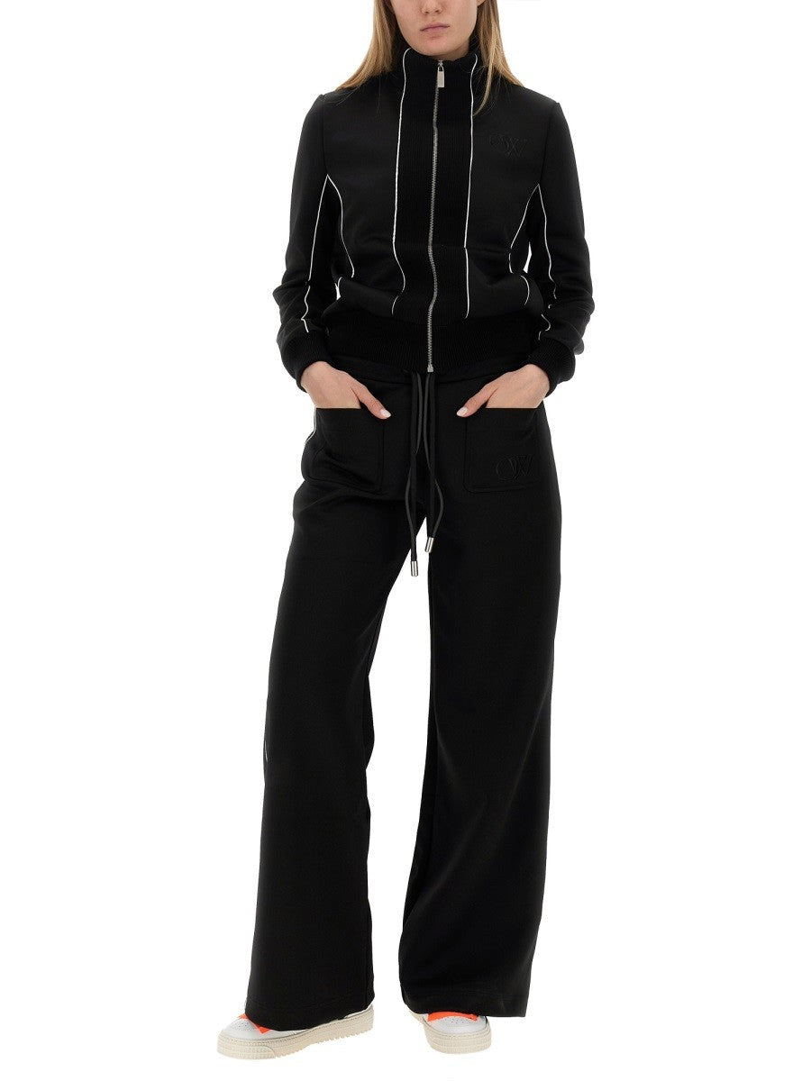 Off White - LOOSE FIT PANTS loose-fit-pants_aa31353f-2b36-49b6-832c-9850f83ba9ef