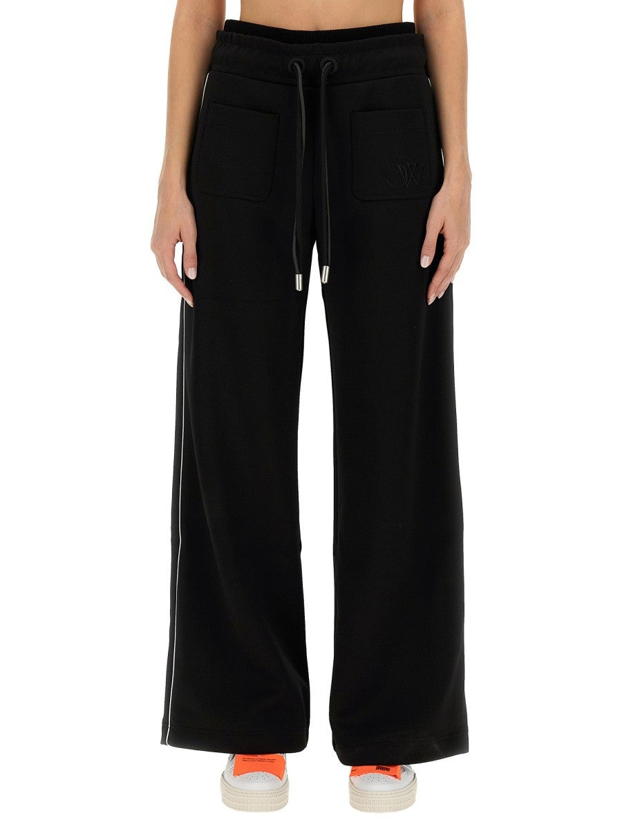 Off White - LOOSE FIT PANTS loose-fit-pants_aa31353f-2b36-49b6-832c-9850f83ba9ef