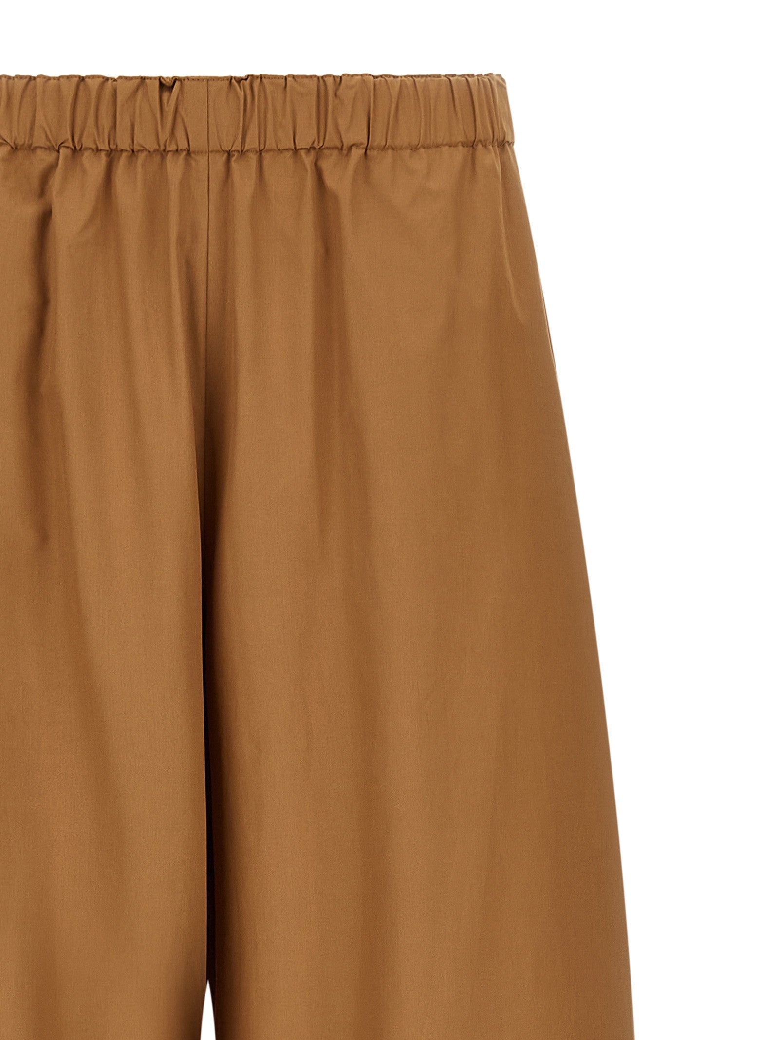 Fabiana Filippi - Loose leg pants