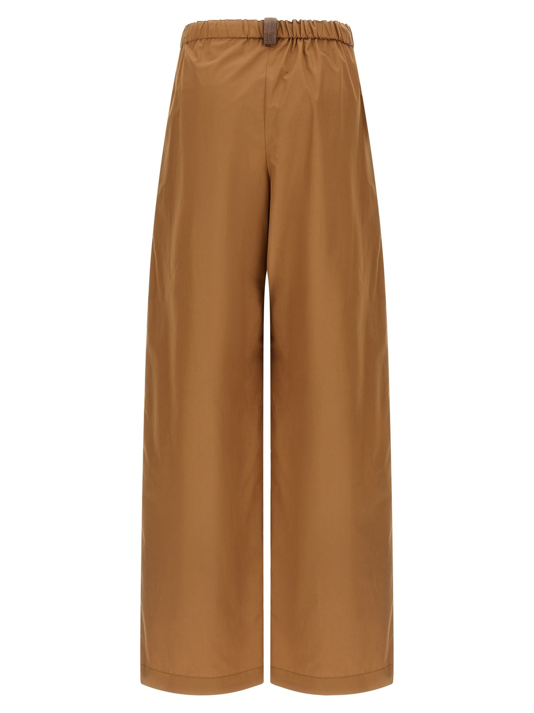 Fabiana Filippi - Loose leg pants loose-leg-pants_d882c92d-3cea-4162-827b-a15fc5b0b204