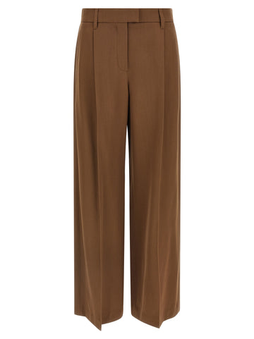 Brunello Cucinelli - Loose leg pants loose-leg-pants_576e8323-10e8-4219-ae48-389976068e37