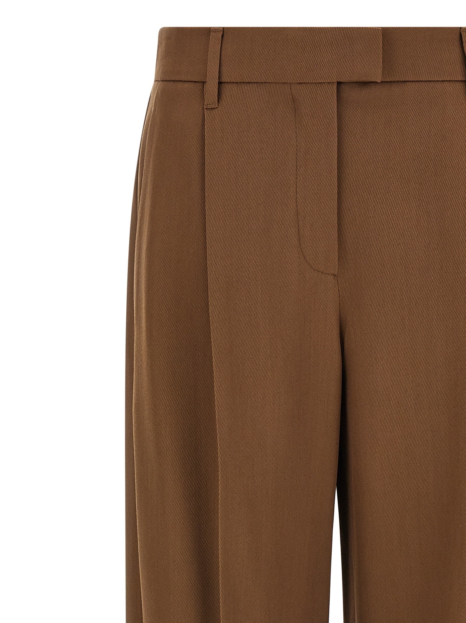 Brunello Cucinelli - Loose leg pants loose-leg-pants_674f64ad-9809-4eb7-b116-e3b93a7669a8